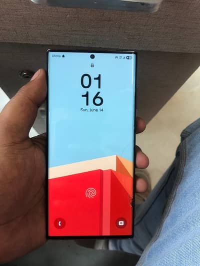Samsung s22 ultra 8gb 128gb