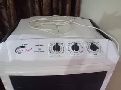 best condition like new