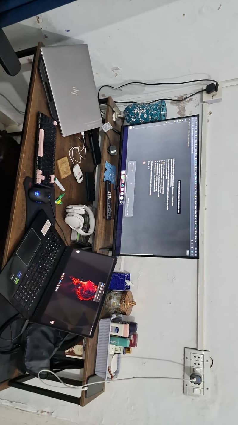 computer table 2