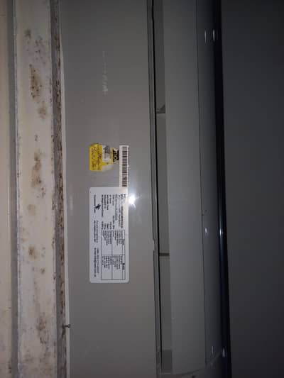 Hair Star DVC inverter