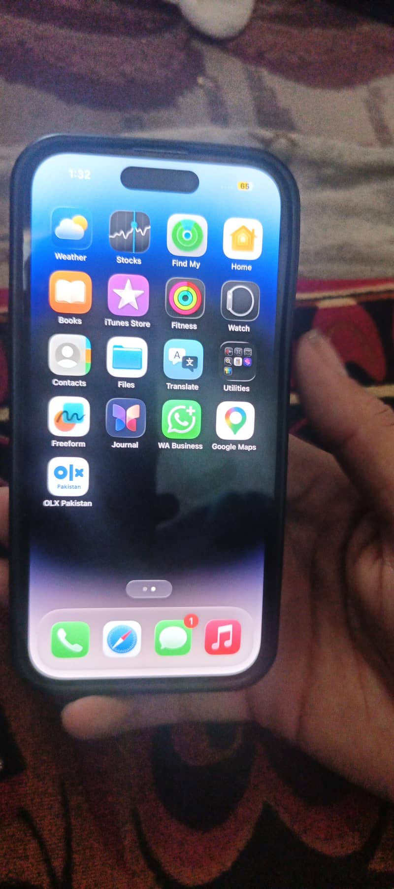 iphone 14 pro 1