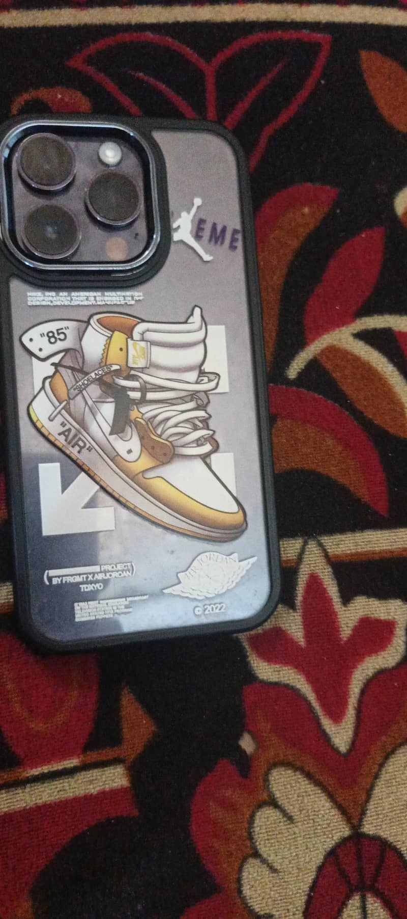 iphone 14 pro 2