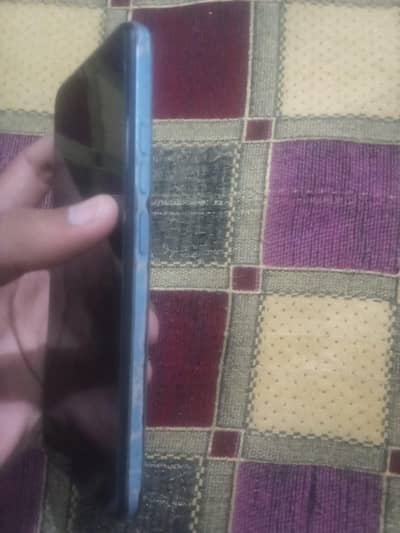 Tecno Pop 7