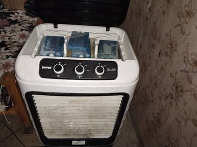 urgent sale