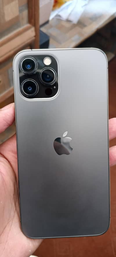 Apple iPhone 12 Pro Max best price