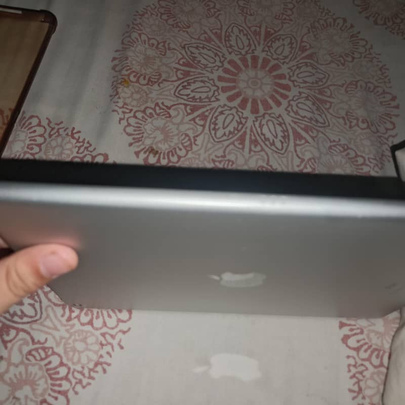ipad 9 generation 1
