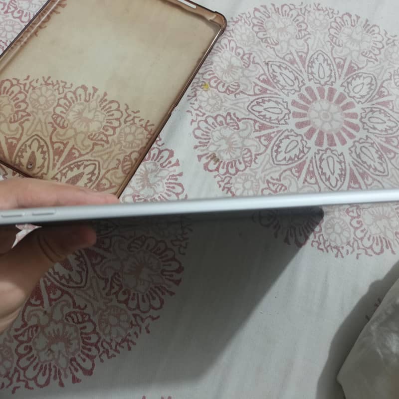ipad 9 generation 2