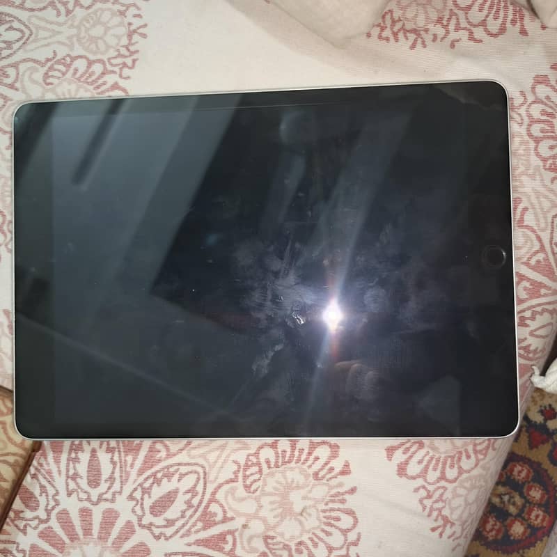 ipad 9 generation 4