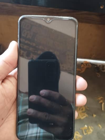 one plus 6t