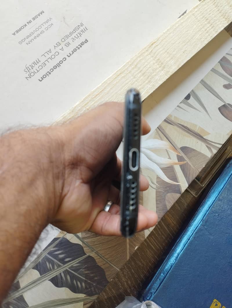 one plus 6t 5