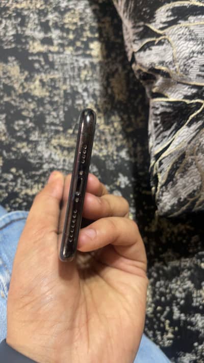 Apple iPhone XS Max