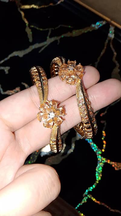 bangles for sale