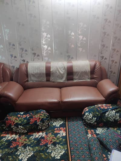 sofa Set for Bed Room