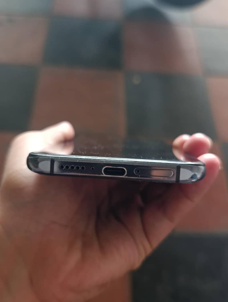 Xiaomi 5