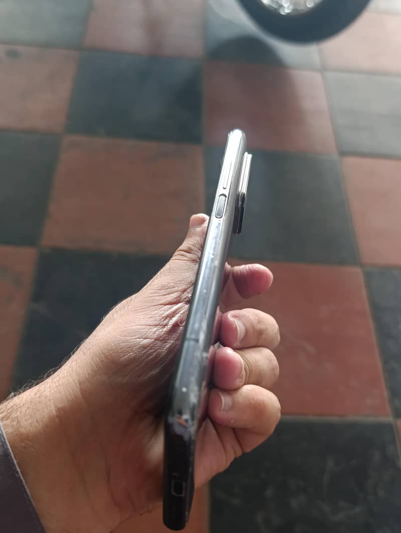 Xiaomi 6