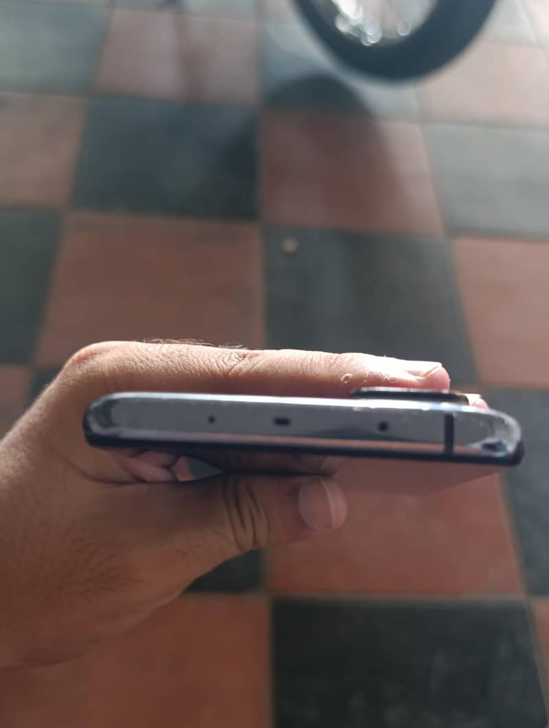 Xiaomi 7