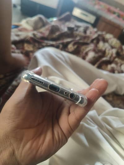 Infinix Hot 10