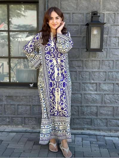 price 3000