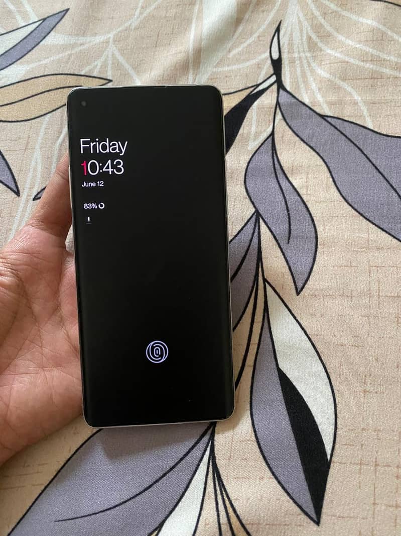 One Plus 8 1