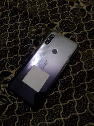 Digit play 1 for sell