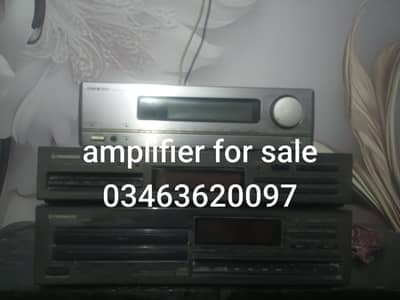 Japani Oni ko 110 Set hai without 110 ky