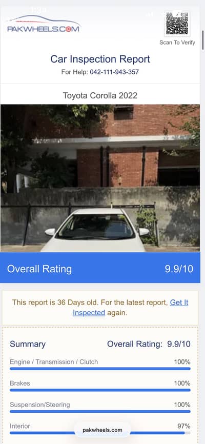 Corolla ALTIS 1.6