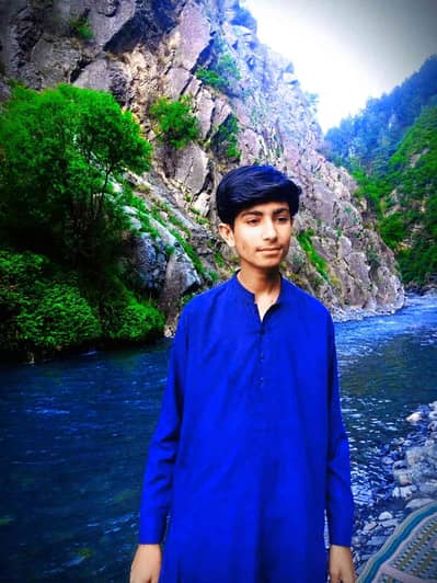 Abdullah awan 