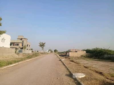 PIR AHMED ZAMAN TOWN BLOCK 1 100 YARDS FILE AVAILABLE FOR SALE