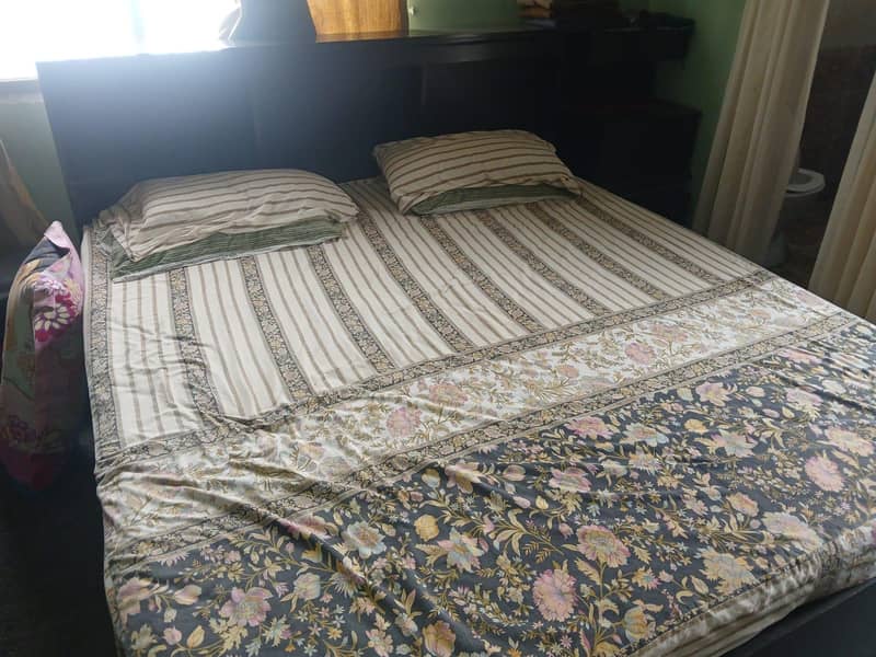 bedroom set 1