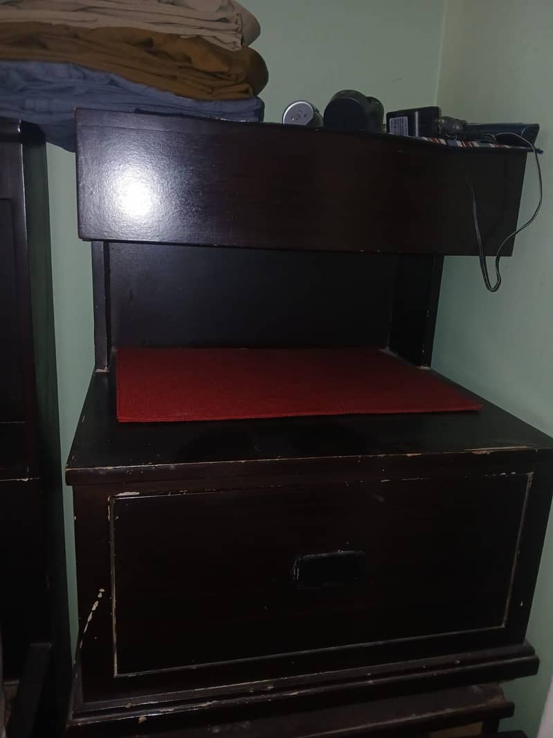 bedroom set 2