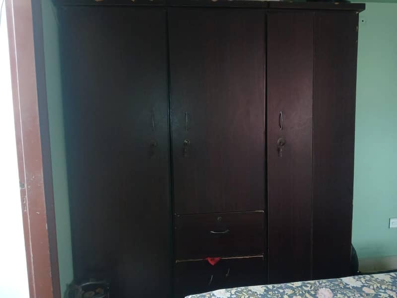 bedroom set 3