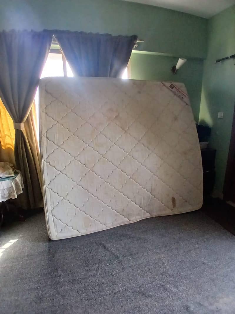 bedroom set 4