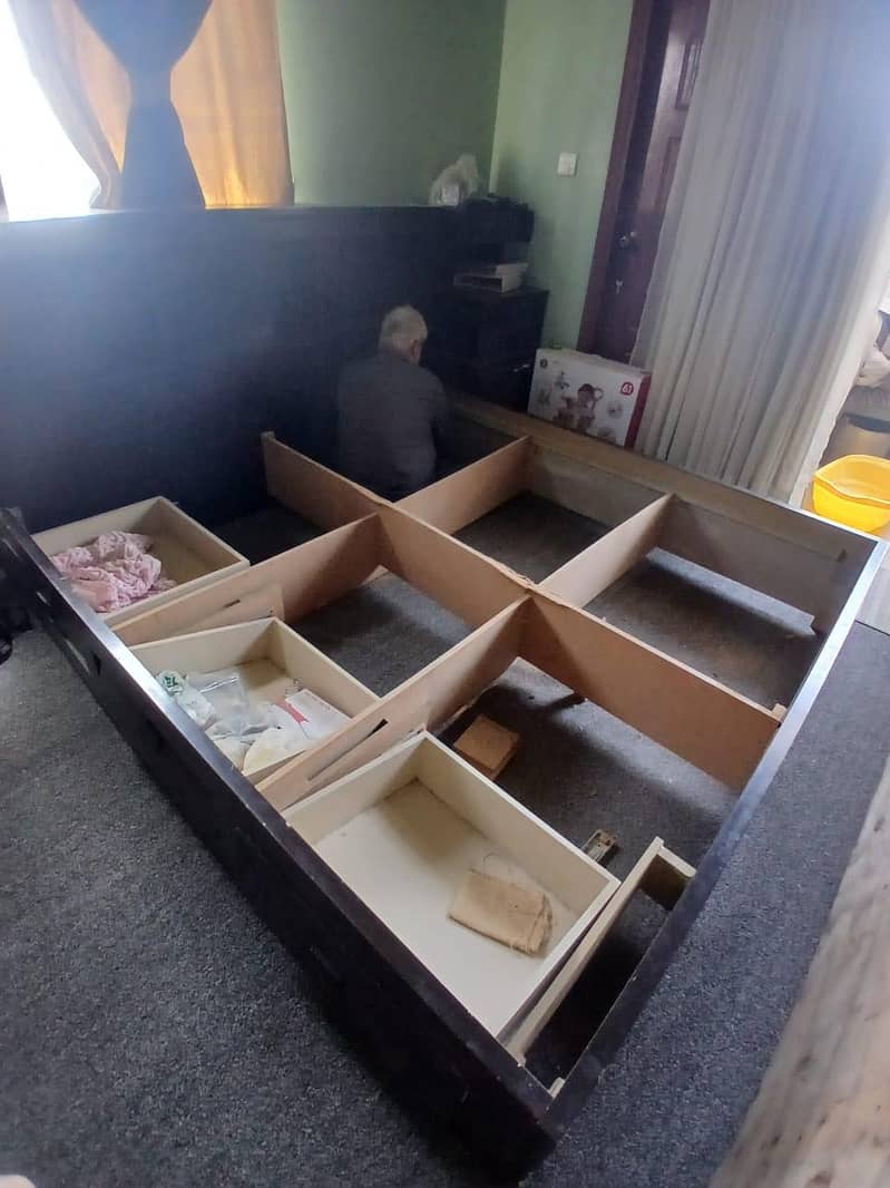 bedroom set 5