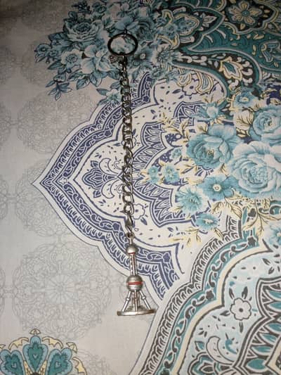 key chain for sale