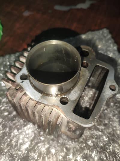 head selendar for sale