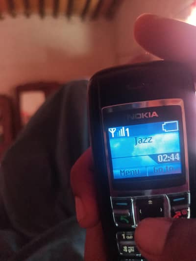 Nokia original phone Whatsapp number 03161948167