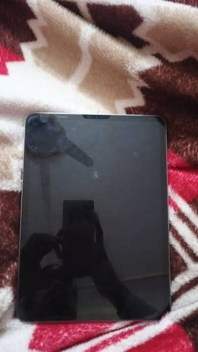 1.70 price ipad pro m2 128 gb  4th generation 11 inch