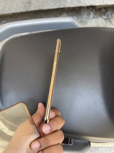 Apple iPhone XS Max