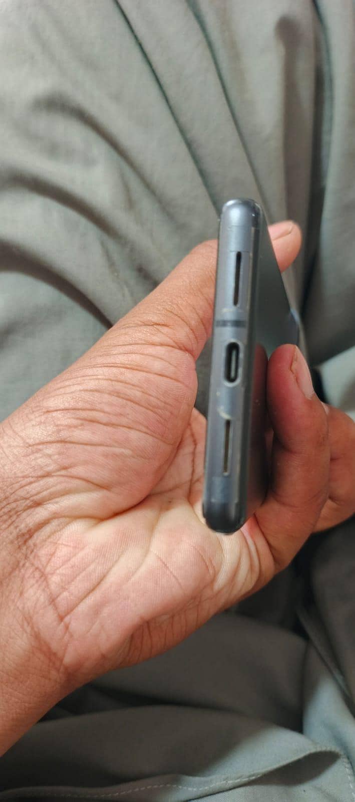 Google Pixel 7 1