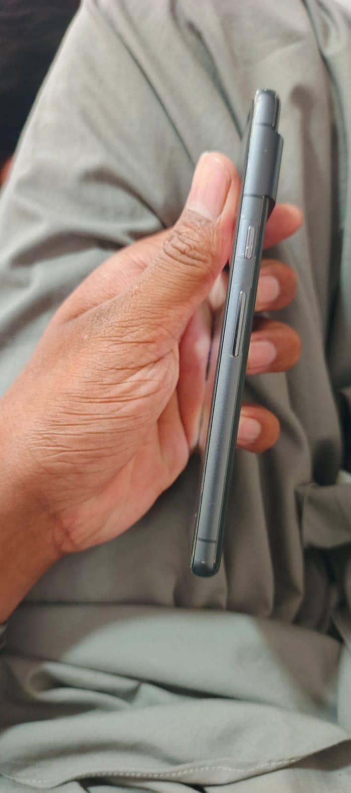 Google Pixel 7 2
