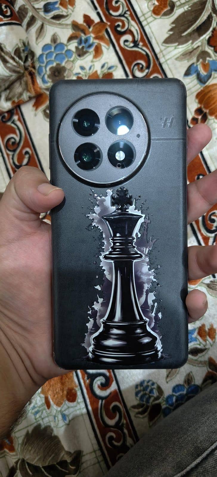 One Plus 13 1