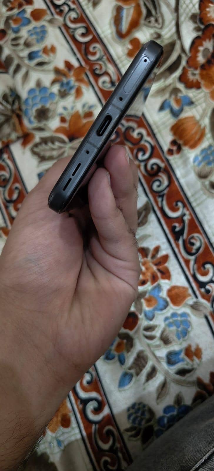One Plus 13 2