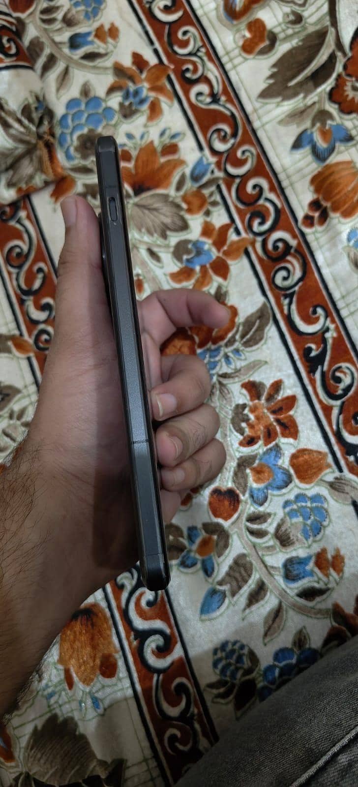 One Plus 13 3