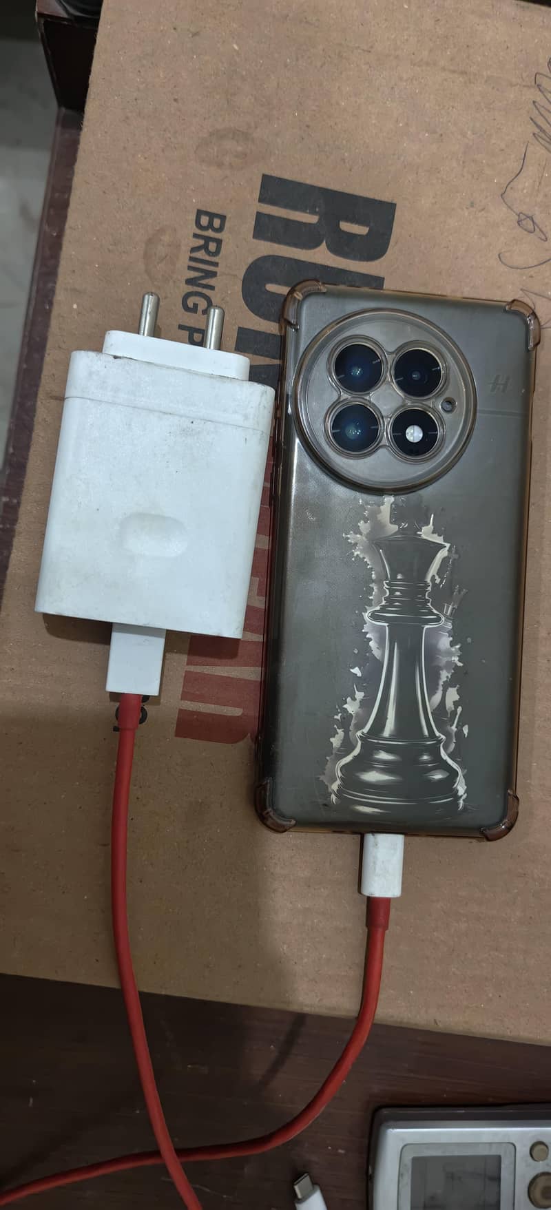 One Plus 13 4