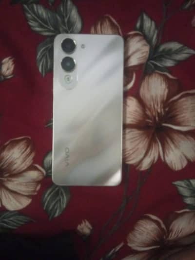 Vivo Y04