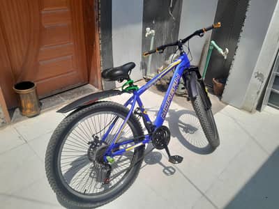 cycle for sale