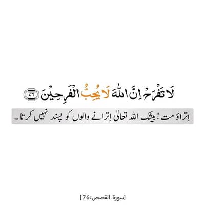 Mai Hafiz e Quran hn