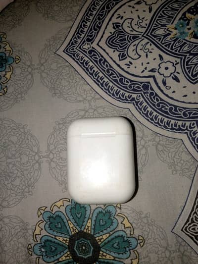 ear buds