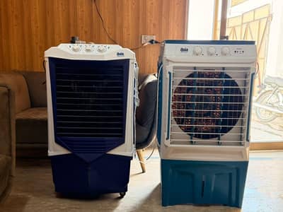 air cooler