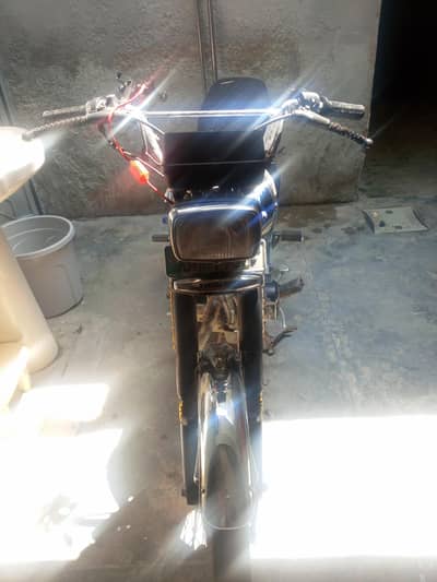 urgent sale for bike first owner full file just buy and drive